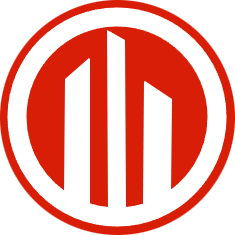 泸县印刷包装有限公司 