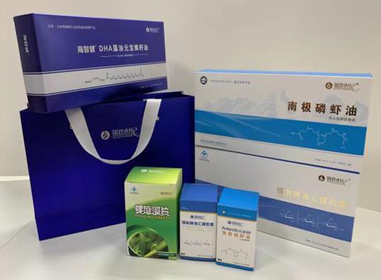 泸县包装盒定制